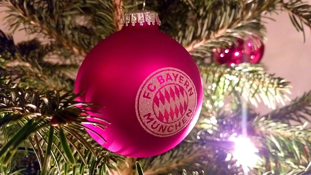 这不仅展示 这不仅展示