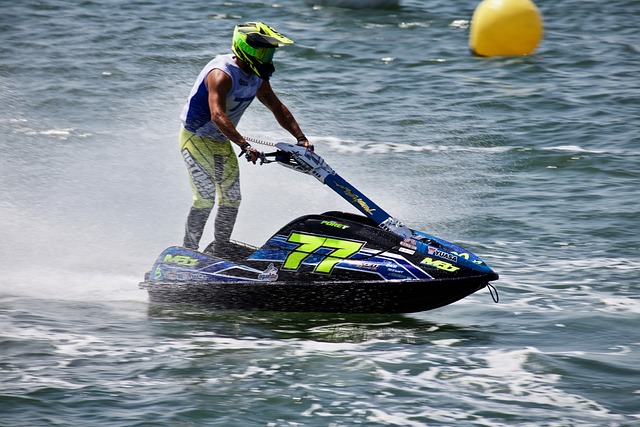 戰與機遇 戰與機遇