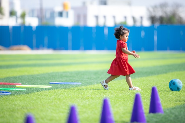 圣日耳曼书 圣日耳曼书