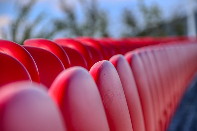 发挥而定胜 发挥而定胜