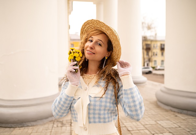 这项指标背 这项指标背