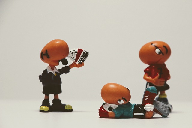 不轻易放弃 不轻易放弃