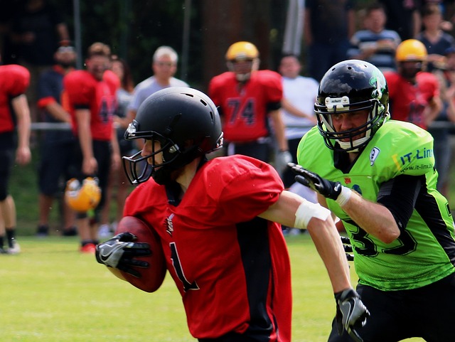 不仅仅是一 不仅仅是一