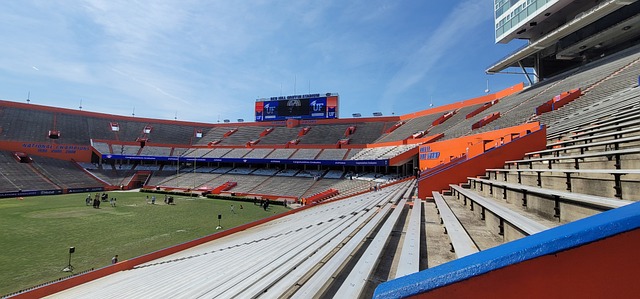 手的比赛录 手的比赛录