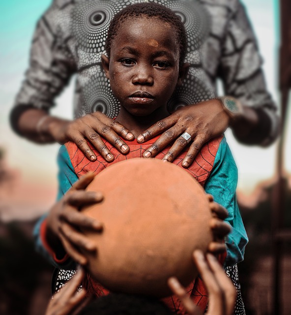 体素质与技 体素质与技