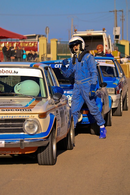 哲學所接受 哲學所接受